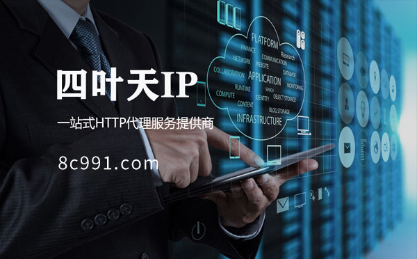 【西藏代理IP】IP地址是什么？更改IP地址会有什么影响？